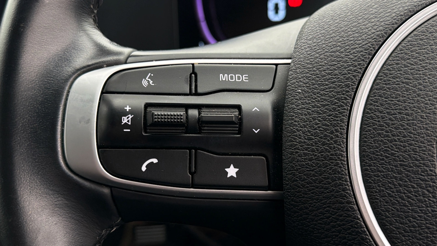 Used Kia Sportage 2023 for sale - 78079327: Photo 23