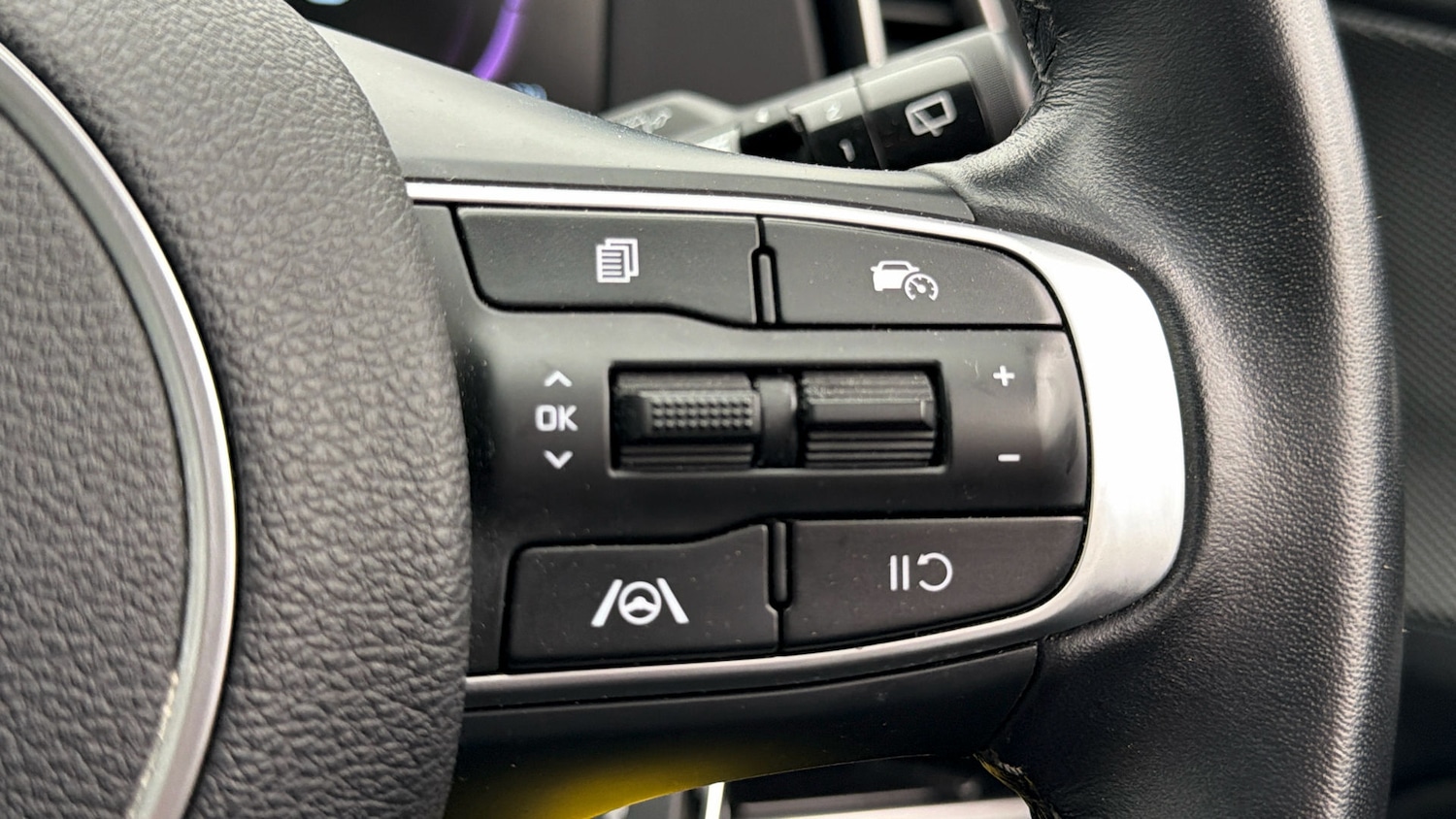 Used Kia Sportage 2023 for sale - 78079327: Photo 24