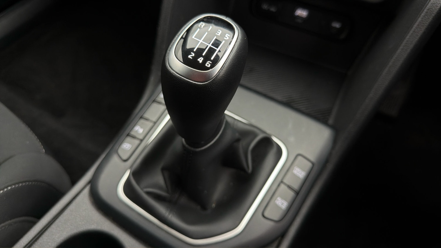 Used Kia Sportage 2023 for sale - 78079327: Photo 25