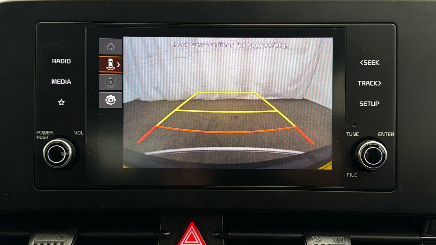 Used Kia Sportage 2023 for sale - 78079327: Photo 27