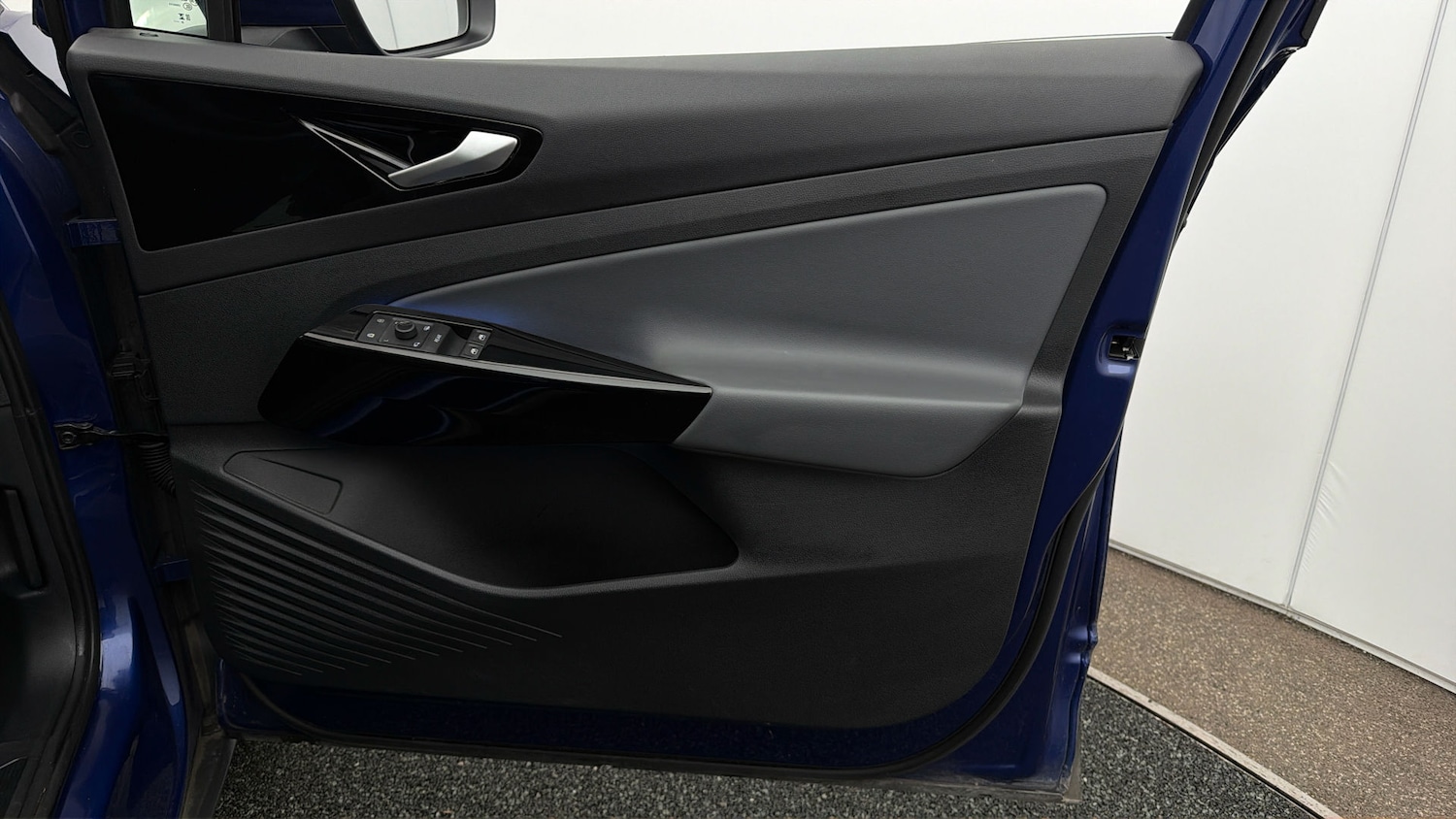 Used Volkswagen ID.4 2024 for sale - 78197412: Photo 14