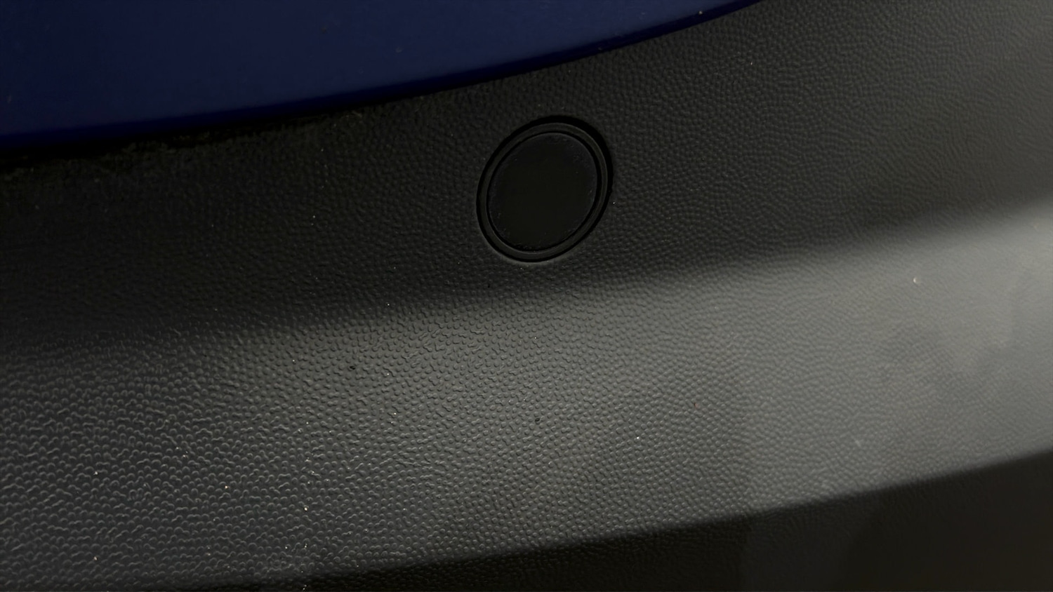 Used Volkswagen ID.4 2024 for sale - 78197412: Photo 19