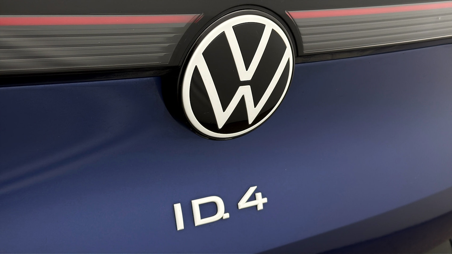 Used Volkswagen ID.4 2024 for sale - 78197412: Photo 20
