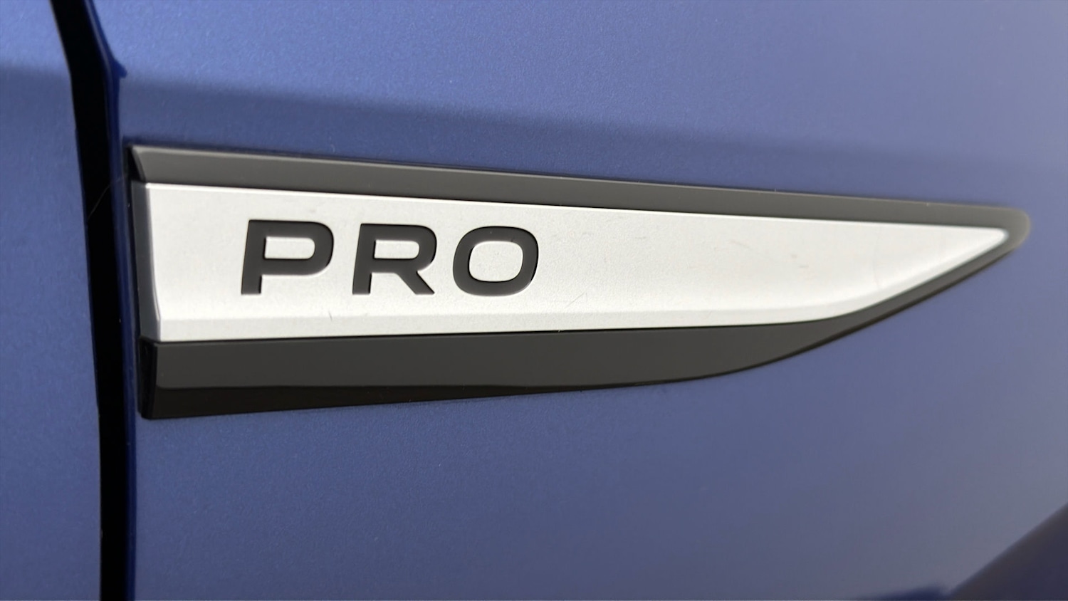 Used Volkswagen ID.4 2024 for sale - 78197412: Photo 21