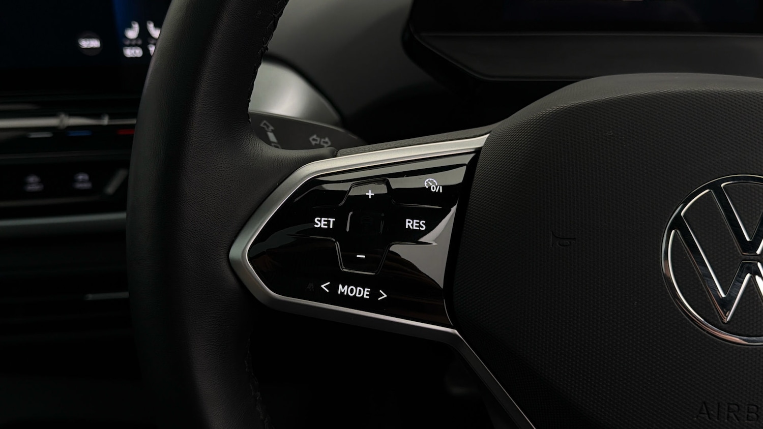 Used Volkswagen ID.4 2024 for sale - 78197412: Photo 23