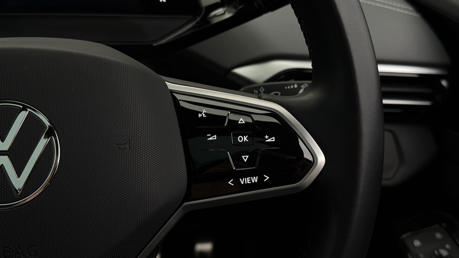 Used Volkswagen ID.4 2024 for sale - 78197412: Photo 24