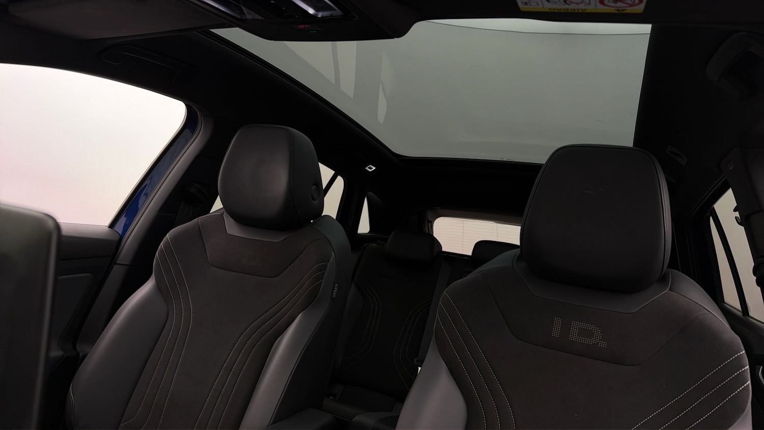 Used Volkswagen ID.4 2024 for sale - 78197412: Photo 27