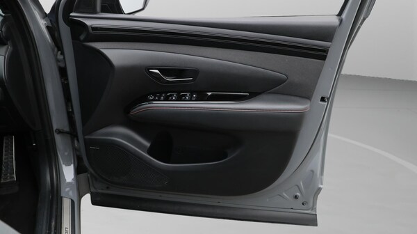 Used Hyundai TUCSON 2022 for sale - 76151867: Photo 16