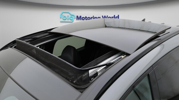 Used Hyundai TUCSON 2022 for sale - 76151867: Photo 21