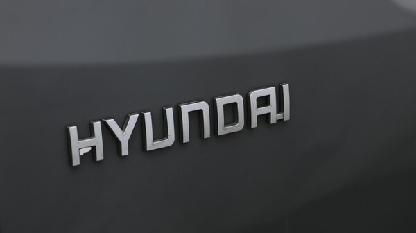 Used Hyundai TUCSON 2022 for sale - 76151867: Photo 23