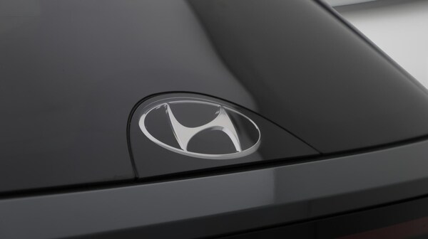 Used Hyundai TUCSON 2022 for sale - 76151867: Photo 24
