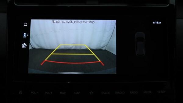 Used Hyundai TUCSON 2022 for sale - 76151867: Photo 30