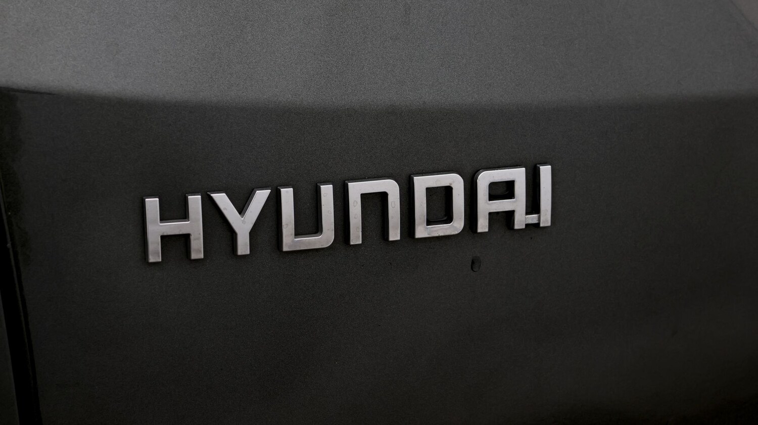 Used Hyundai TUCSON 2023 for sale - 77214743: Photo 20