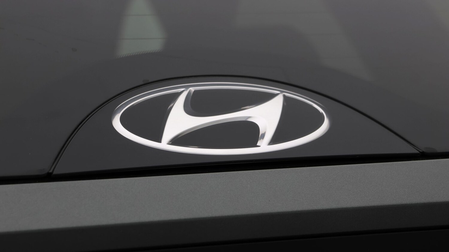 Used Hyundai TUCSON 2023 for sale - 77214743: Photo 21