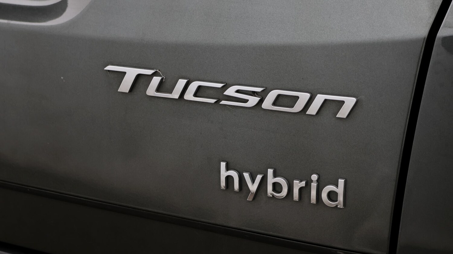 Used Hyundai TUCSON 2023 for sale - 77214743: Photo 22