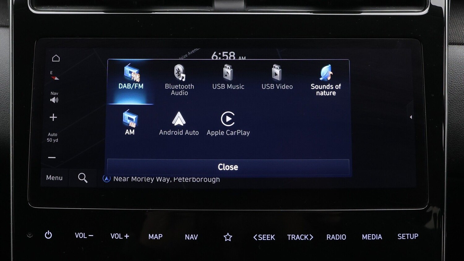 Used Hyundai TUCSON 2023 for sale - 77214743: Photo 25