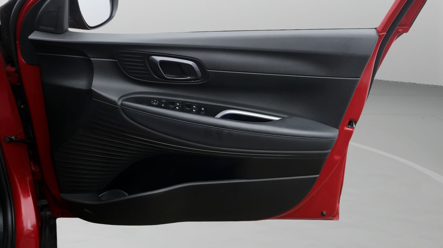 Used Hyundai BAYON 2023 for sale - 77663612: Photo 15