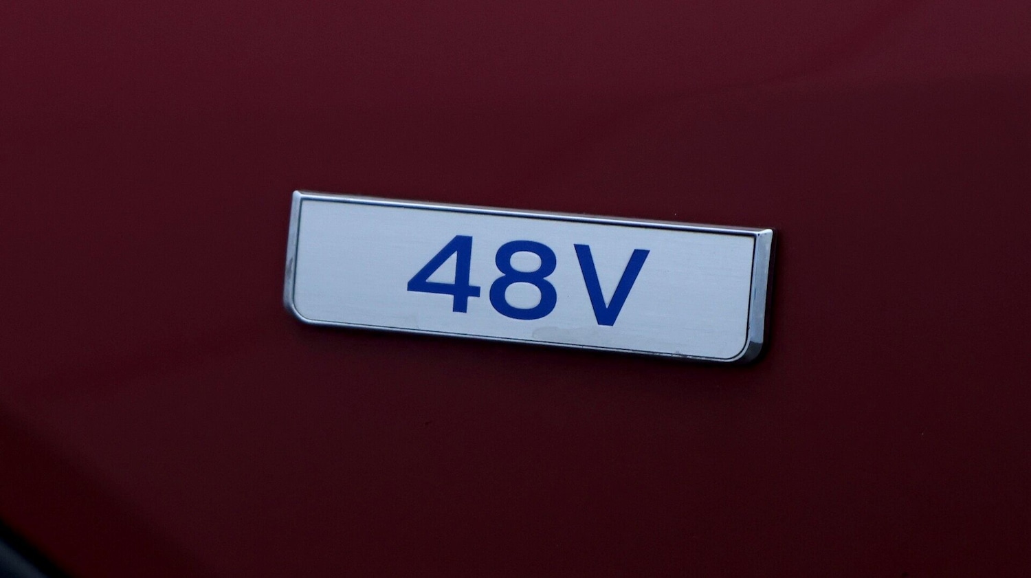 Used Hyundai BAYON 2023 for sale - 77663612: Photo 20