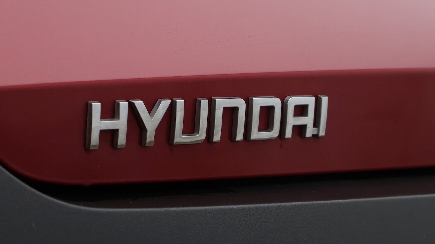 Used Hyundai BAYON 2023 for sale - 77663612: Photo 23