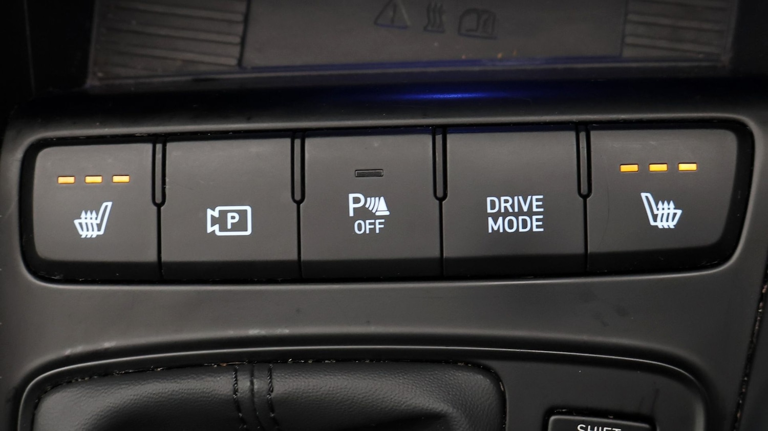 Used Hyundai BAYON 2023 for sale - 77663612: Photo 26