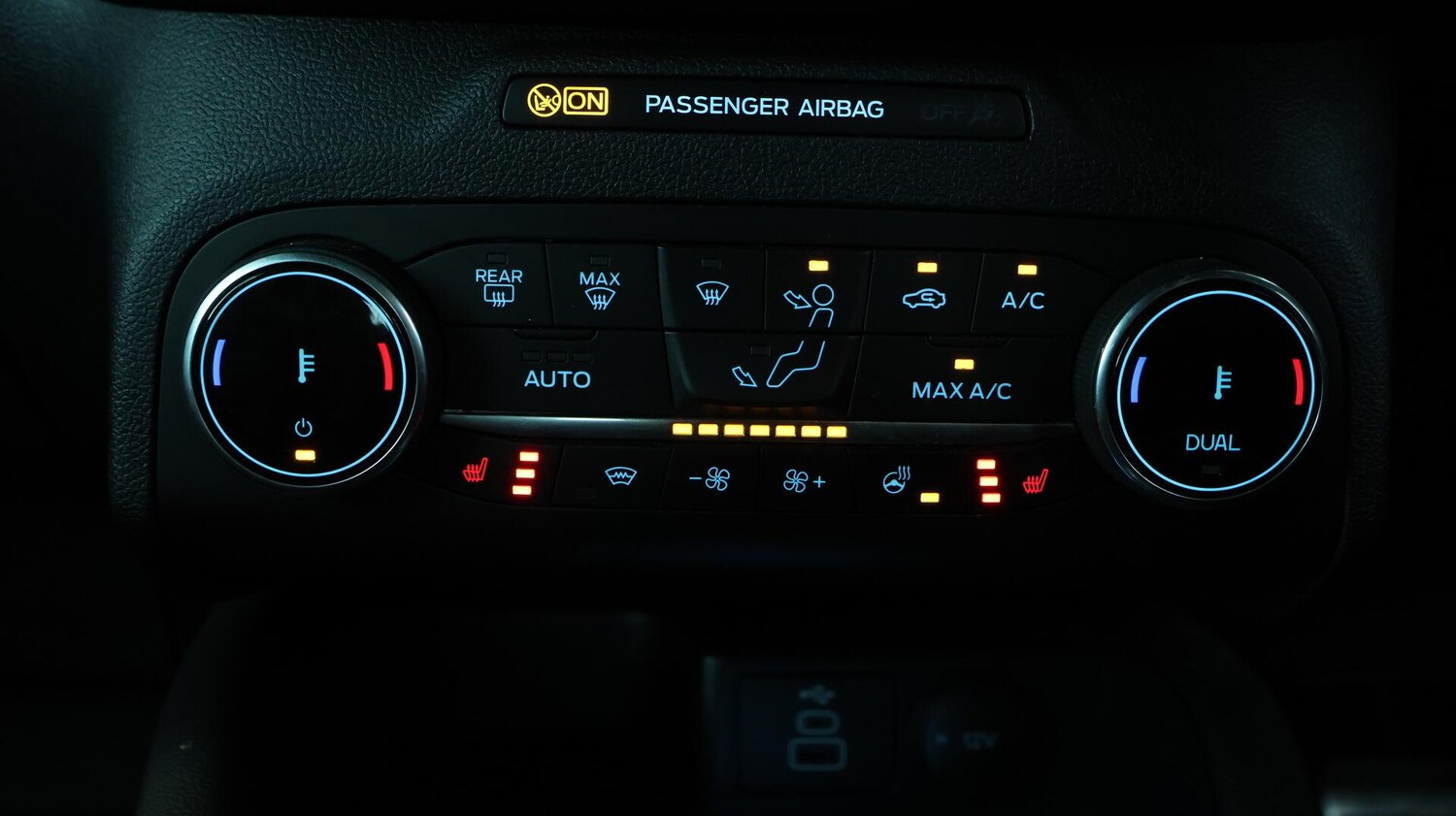 Used Ford Kuga for sale - 76735095: Photo 13