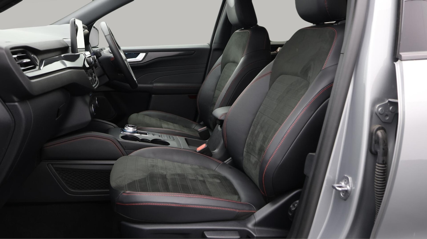 Used Ford Kuga for sale - 76735095: Photo 15