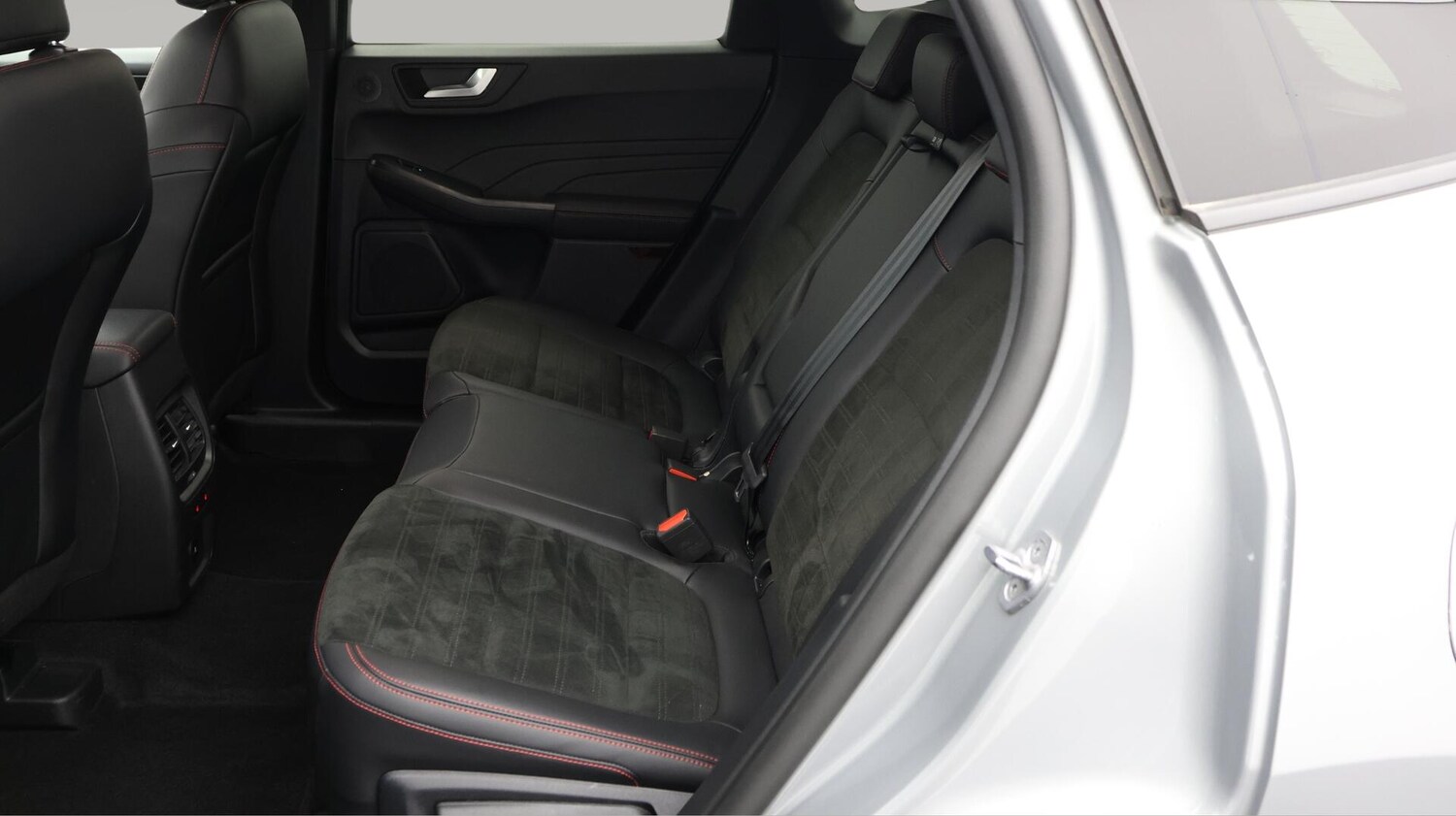 Used Ford Kuga for sale - 76735095: Photo 17