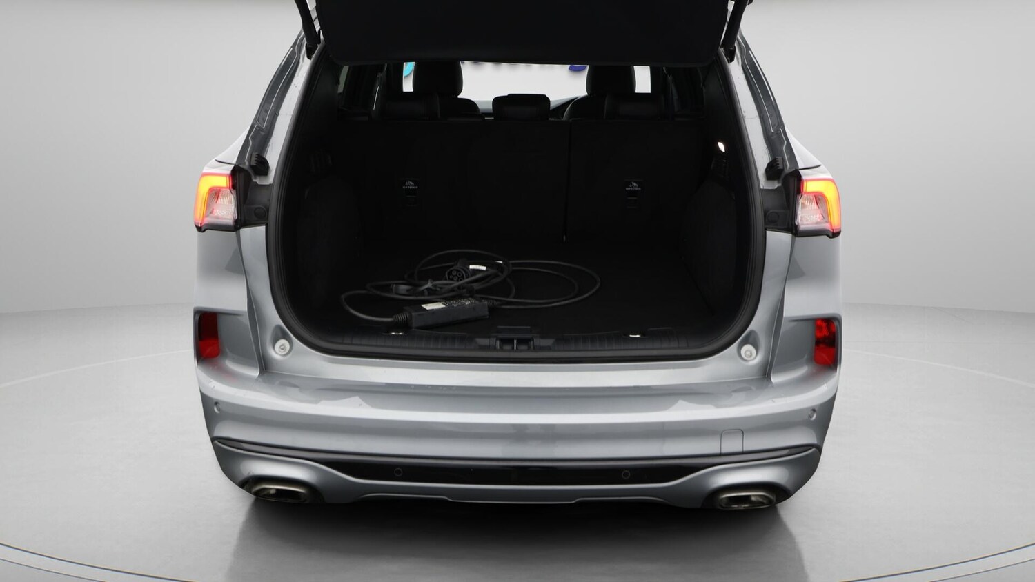 Used Ford Kuga for sale - 76735095: Photo 18