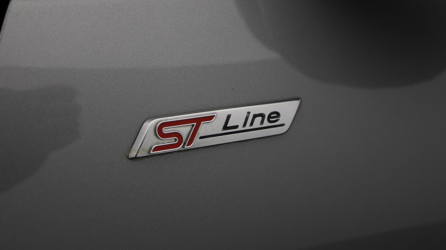 Used Ford Kuga for sale - 76735095: Photo 21