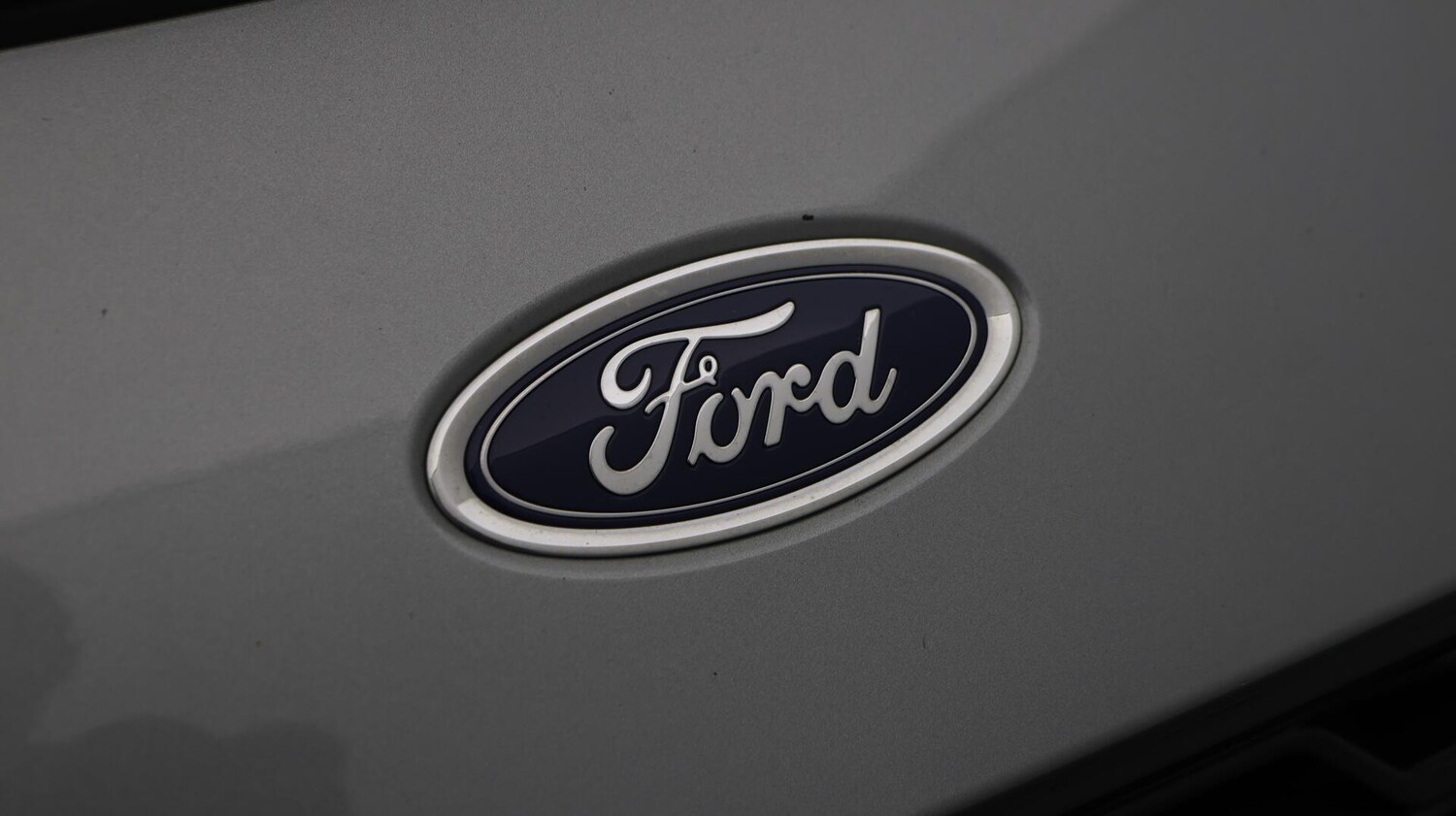 Used Ford Kuga for sale - 76735095: Photo 23
