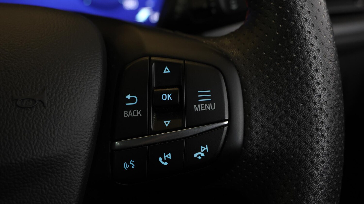 Used Ford Kuga for sale - 76735095: Photo 25