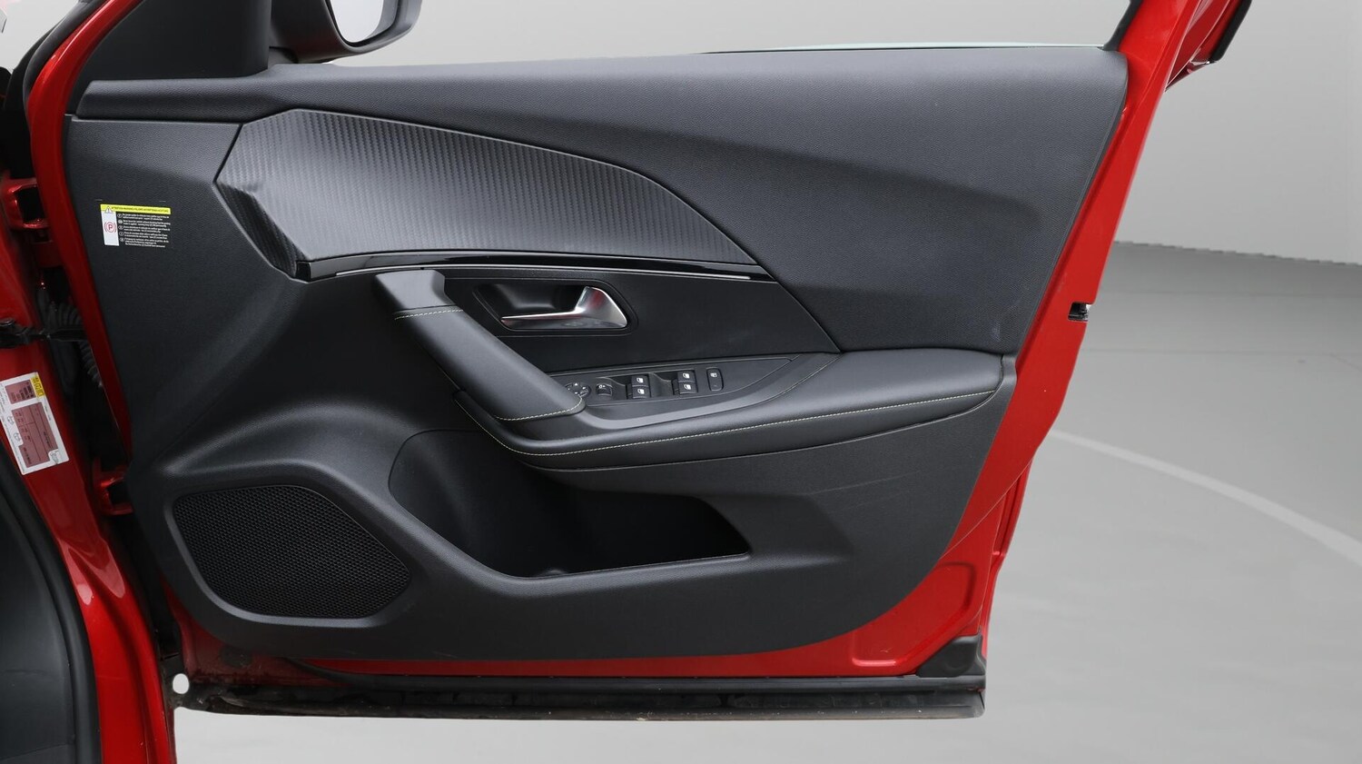 Used Peugeot 2008 2022 for sale - 76645923: Photo 16