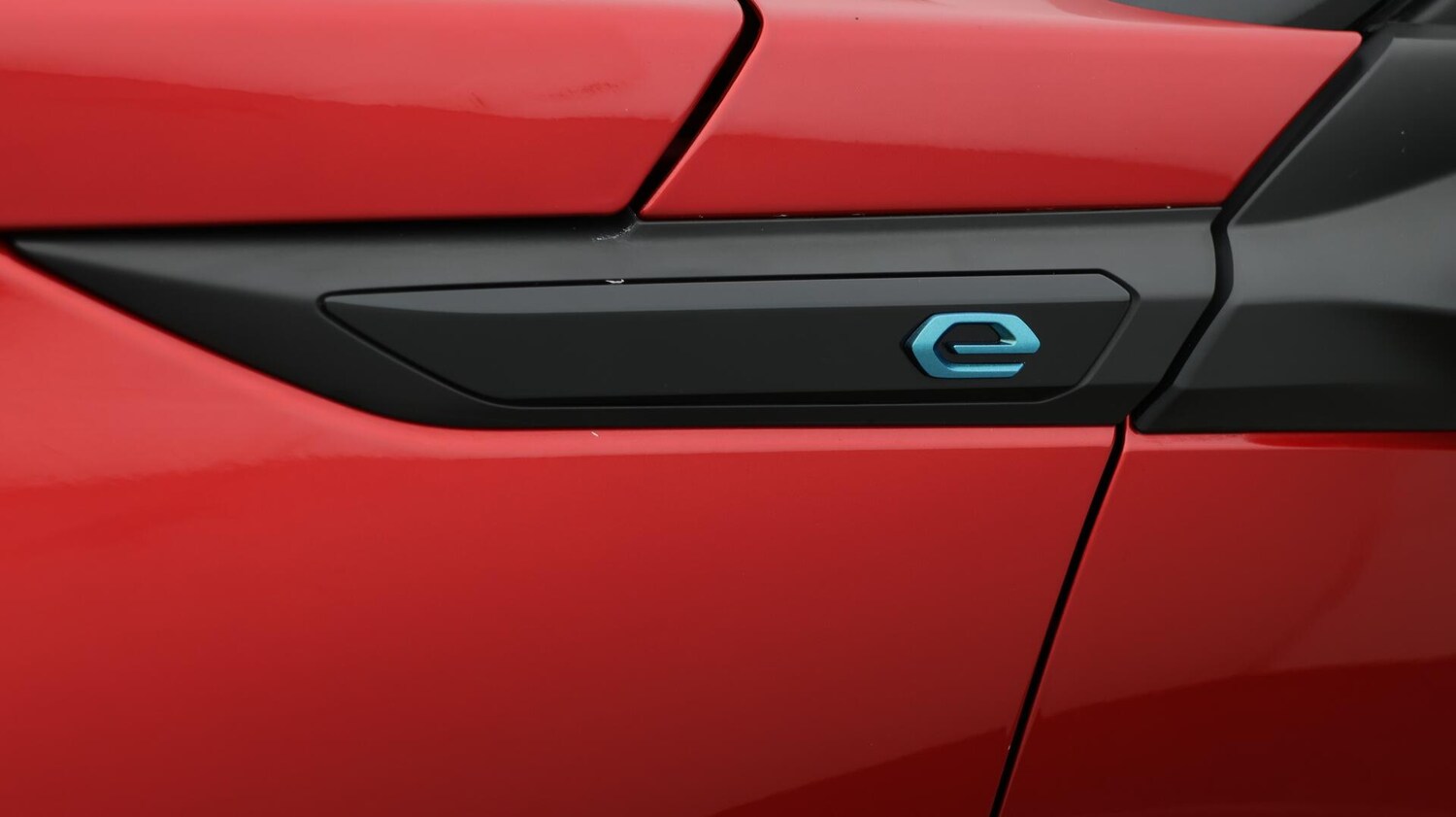 Used Peugeot 2008 2022 for sale - 76645923: Photo 21