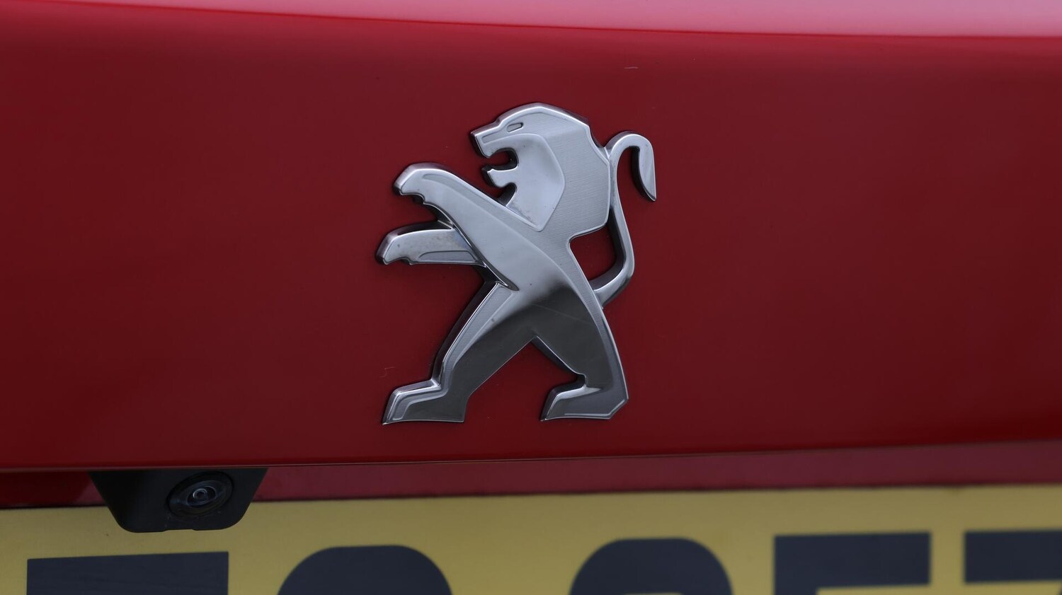 Used Peugeot 2008 2022 for sale - 76645923: Photo 22