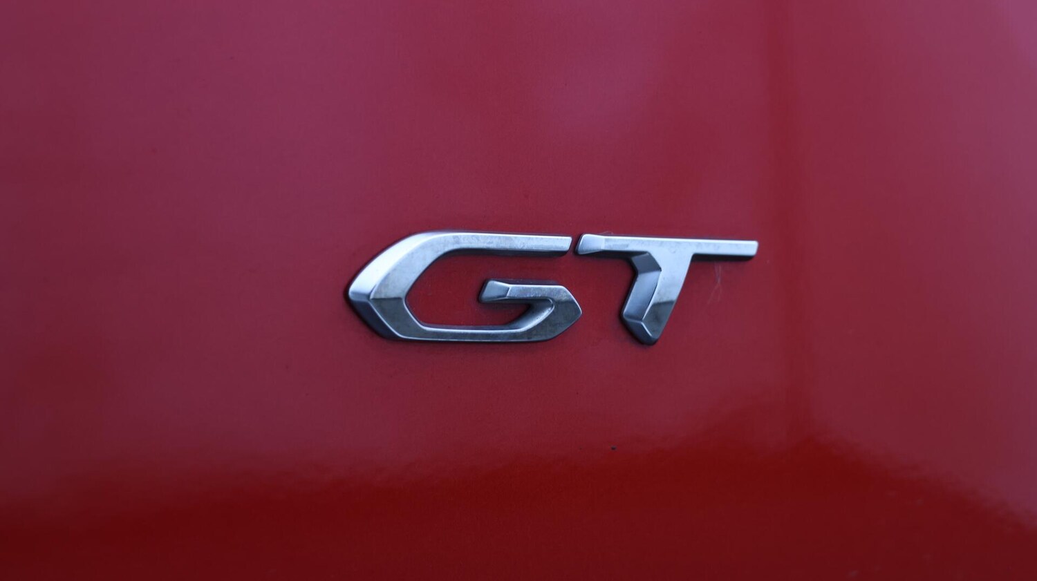 Used Peugeot 2008 2022 for sale - 76645923: Photo 24