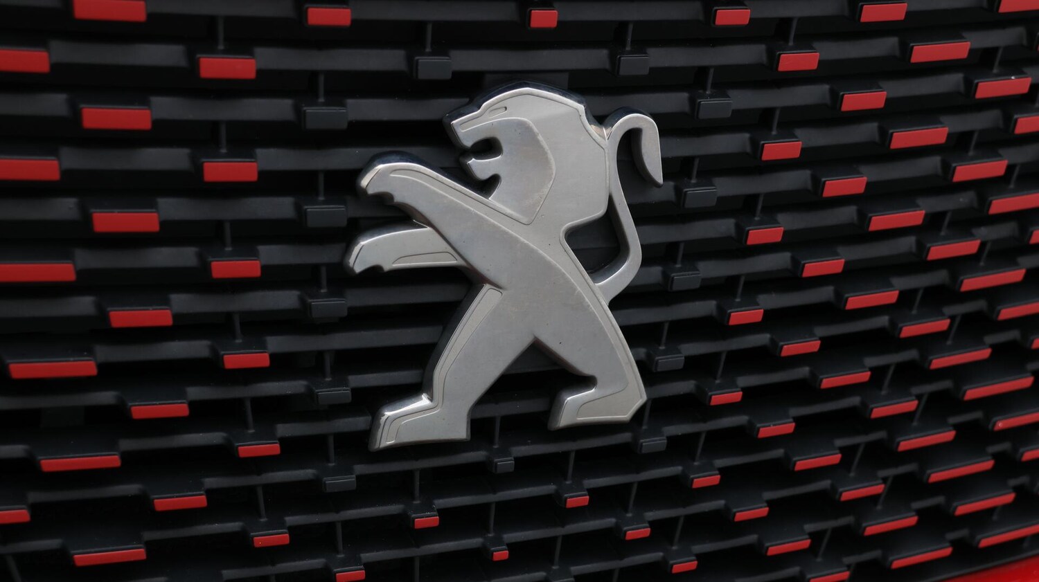 Used Peugeot 2008 2022 for sale - 76645923: Photo 25