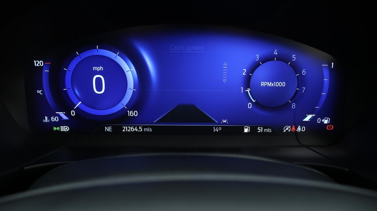 Used Ford Kuga 2022 for sale - 75965336: Photo 11