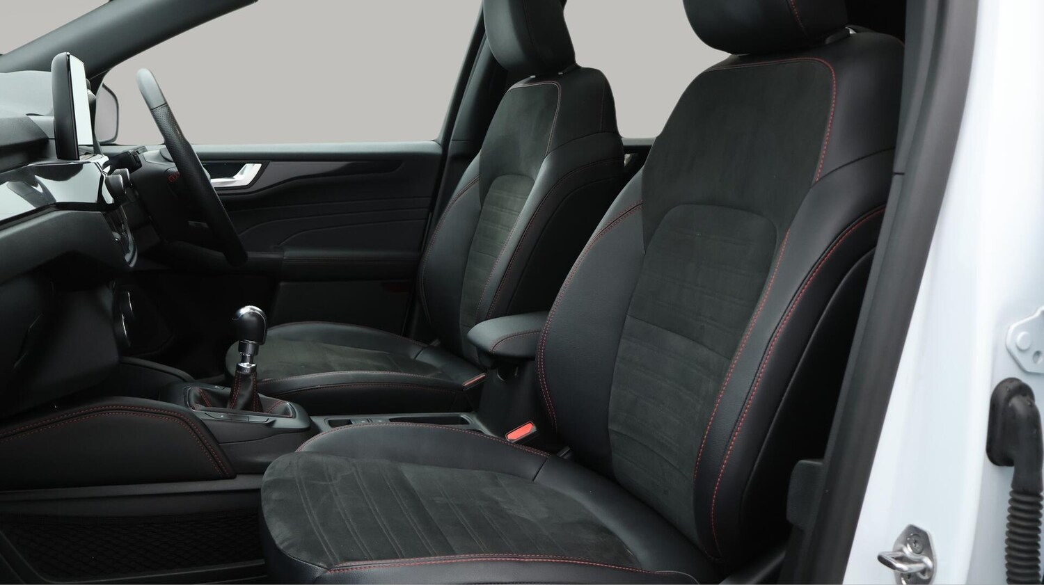 Used Ford Kuga 2022 for sale - 75965336: Photo 15