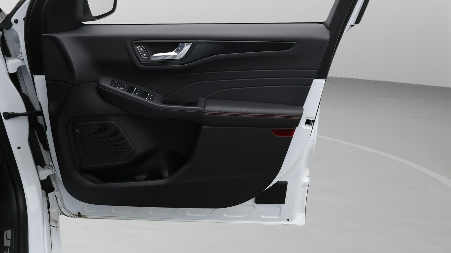 Used Ford Kuga 2022 for sale - 75965336: Photo 16