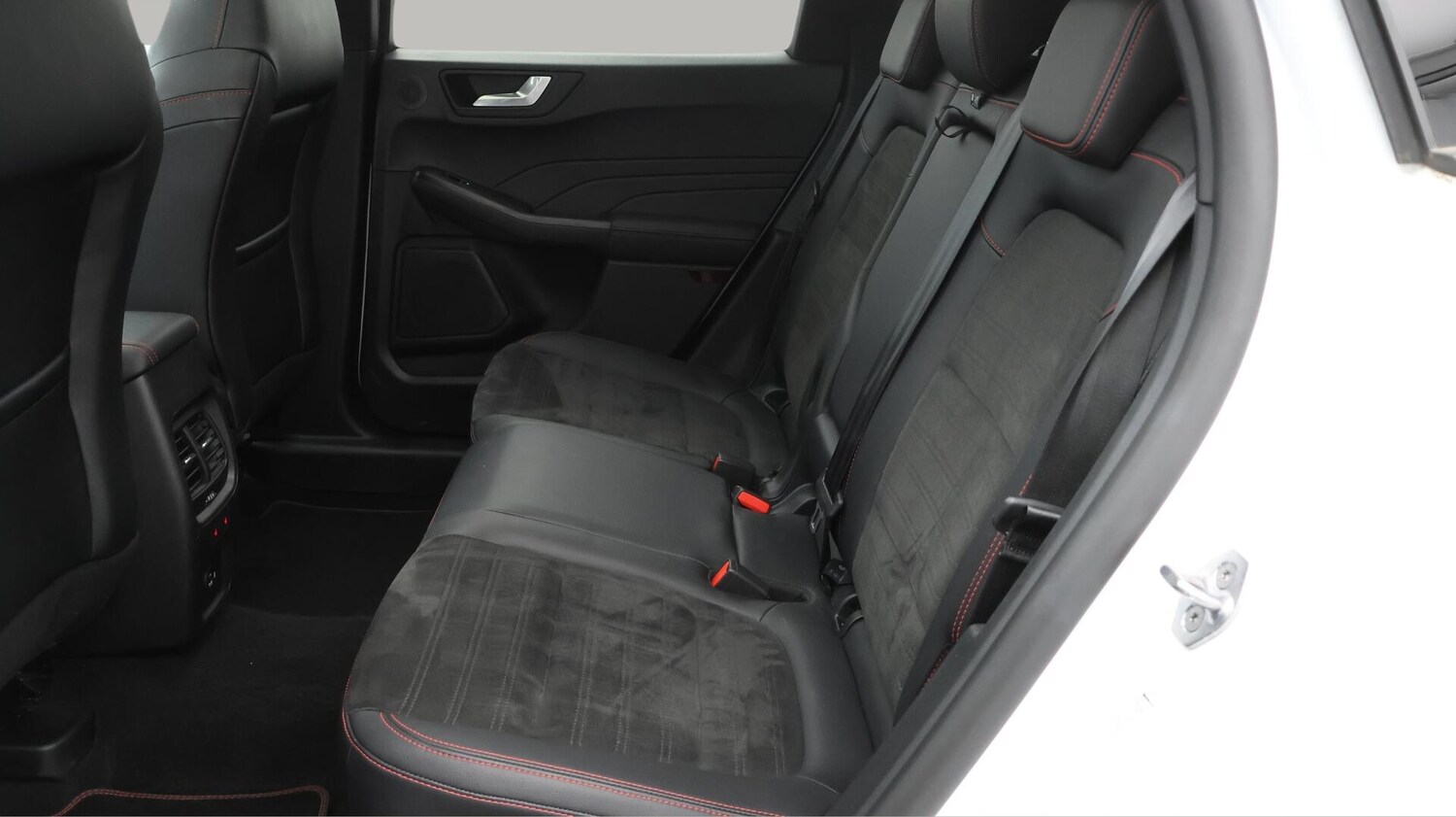 Used Ford Kuga 2022 for sale - 75965336: Photo 17