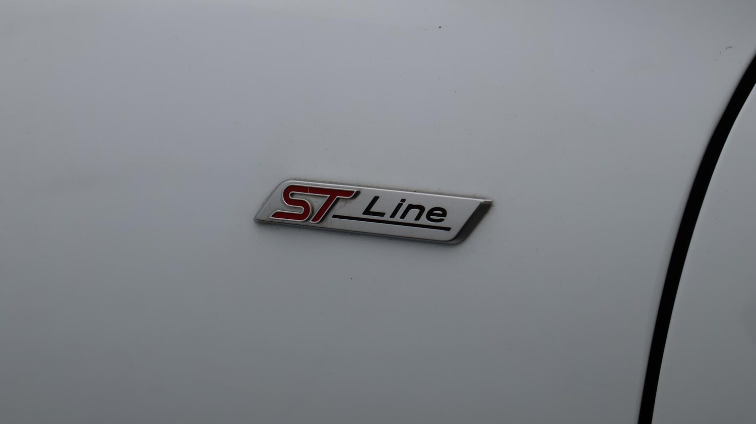Used Ford Kuga 2022 for sale - 75965336: Photo 22