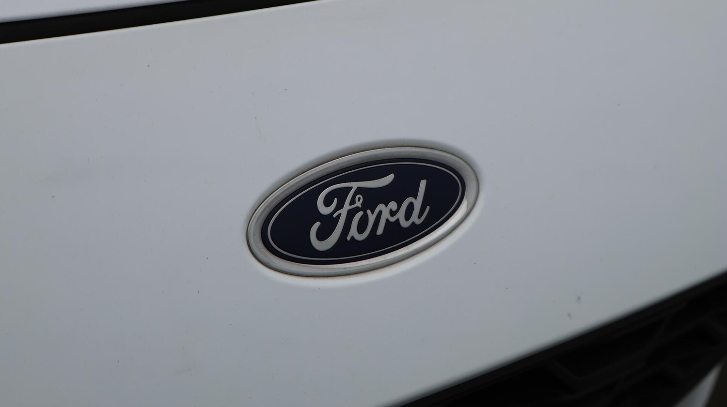 Used Ford Kuga 2022 for sale - 75965336: Photo 23