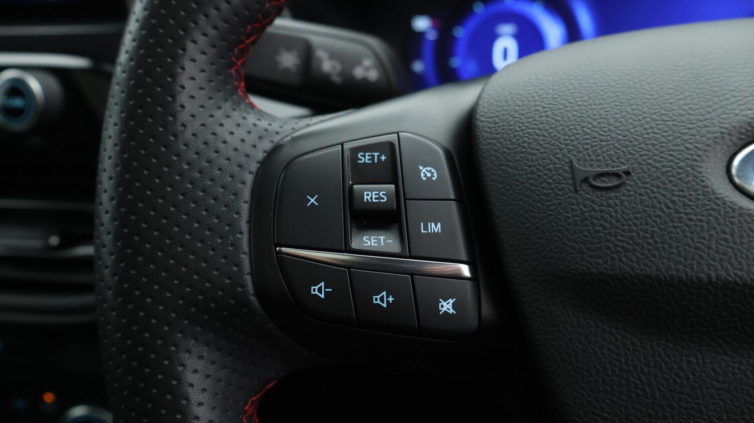 Used Ford Kuga 2022 for sale - 75965336: Photo 25