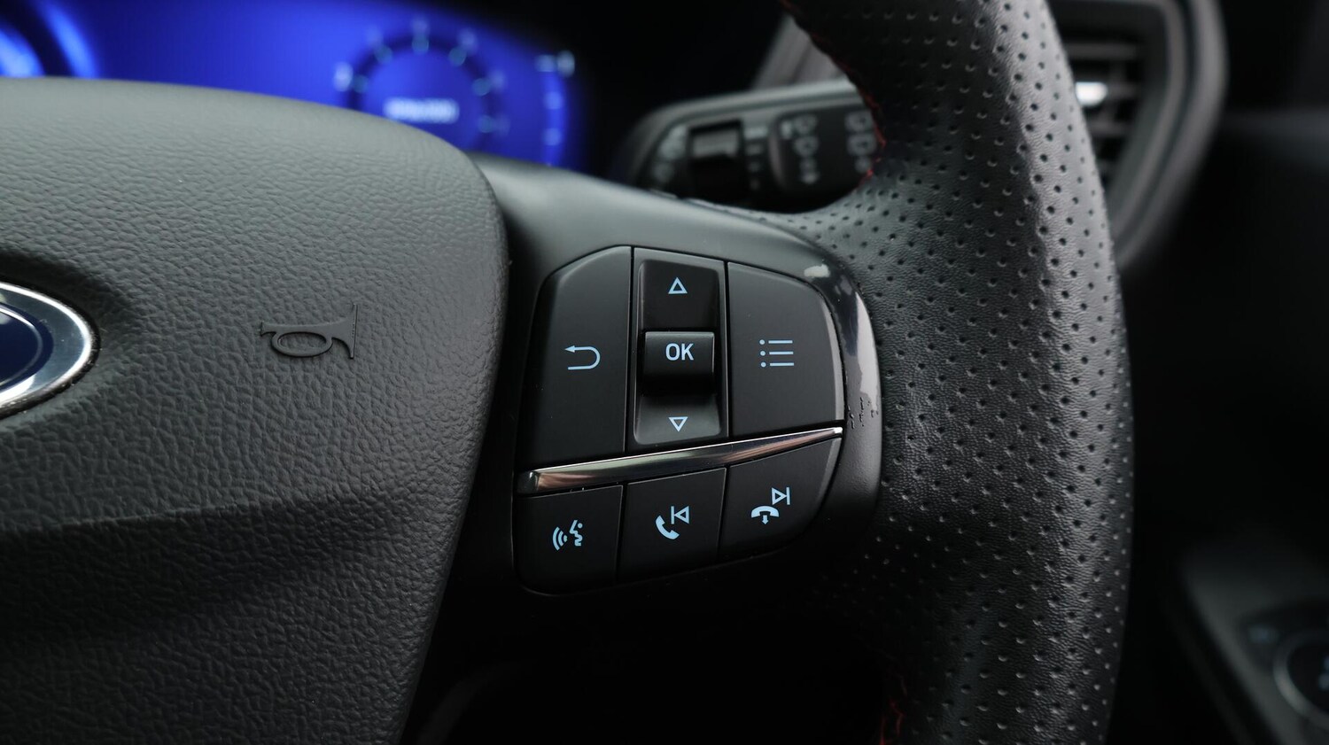 Used Ford Kuga 2022 for sale - 75965336: Photo 26
