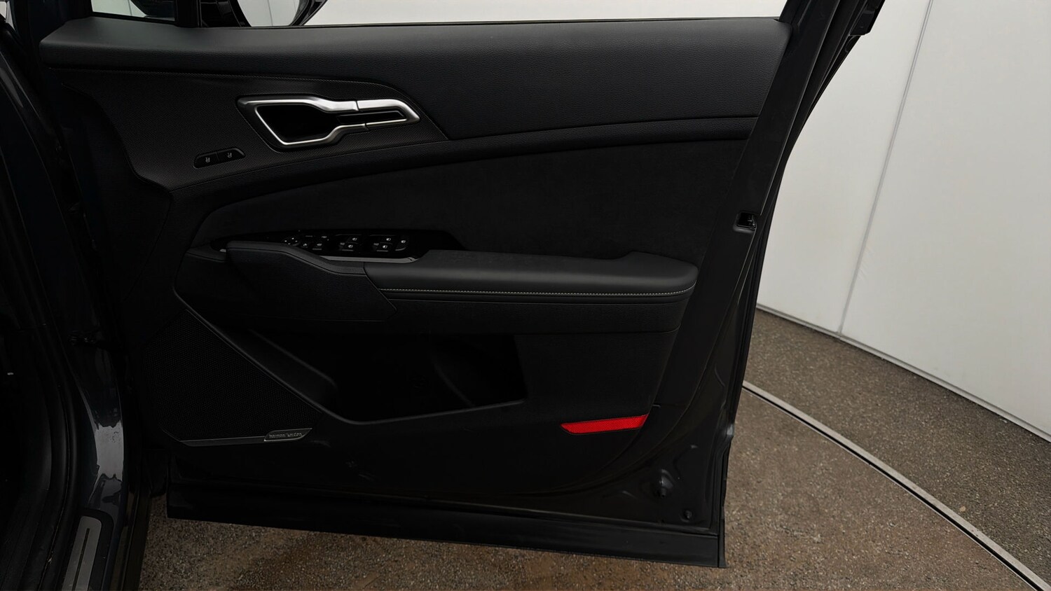 Used Kia Sportage 2023 for sale - 78027555: Photo 14