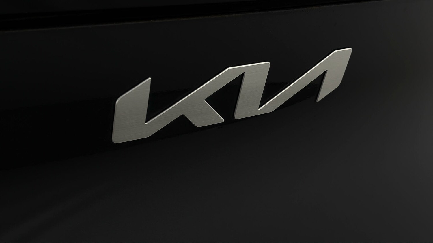 Used Kia Sportage 2023 for sale - 78027555: Photo 20