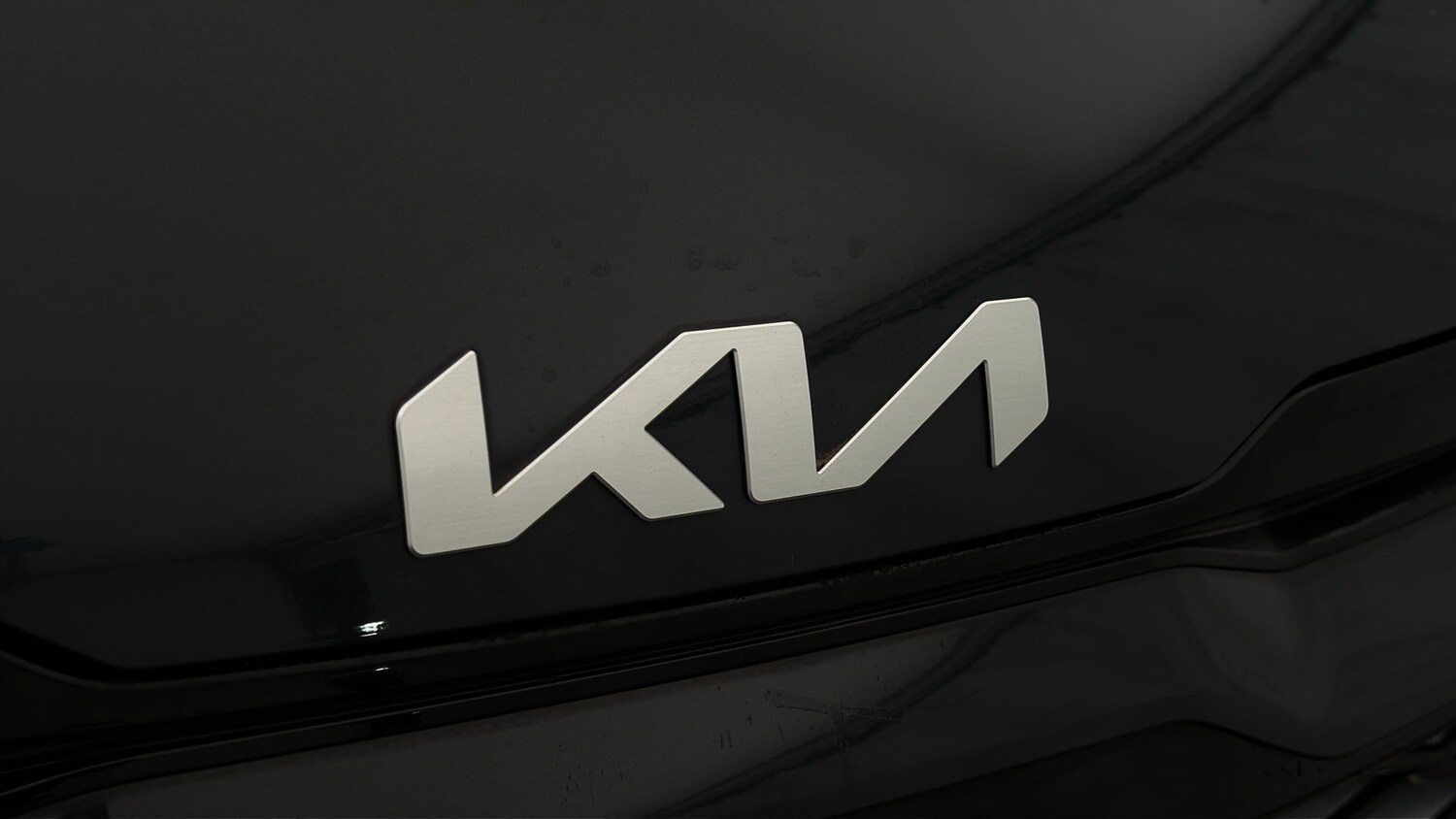 Used Kia Sportage 2023 for sale - 78027555: Photo 22