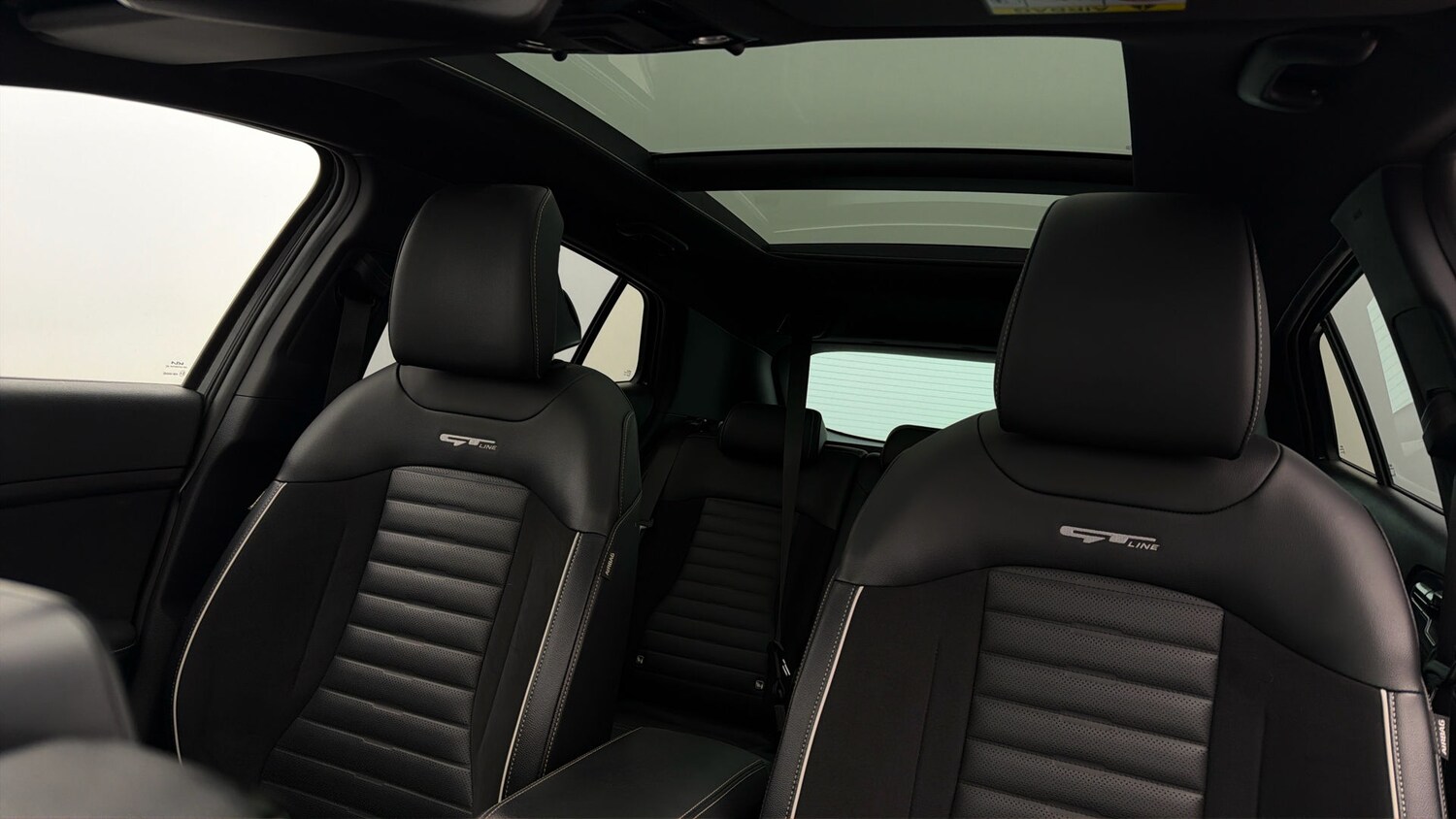 Used Kia Sportage 2023 for sale - 78027555: Photo 28