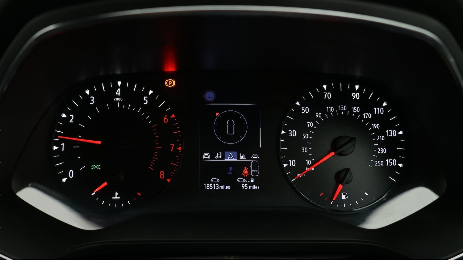 Used Nissan Qashqai 2024 for sale - 77803340: Photo 10