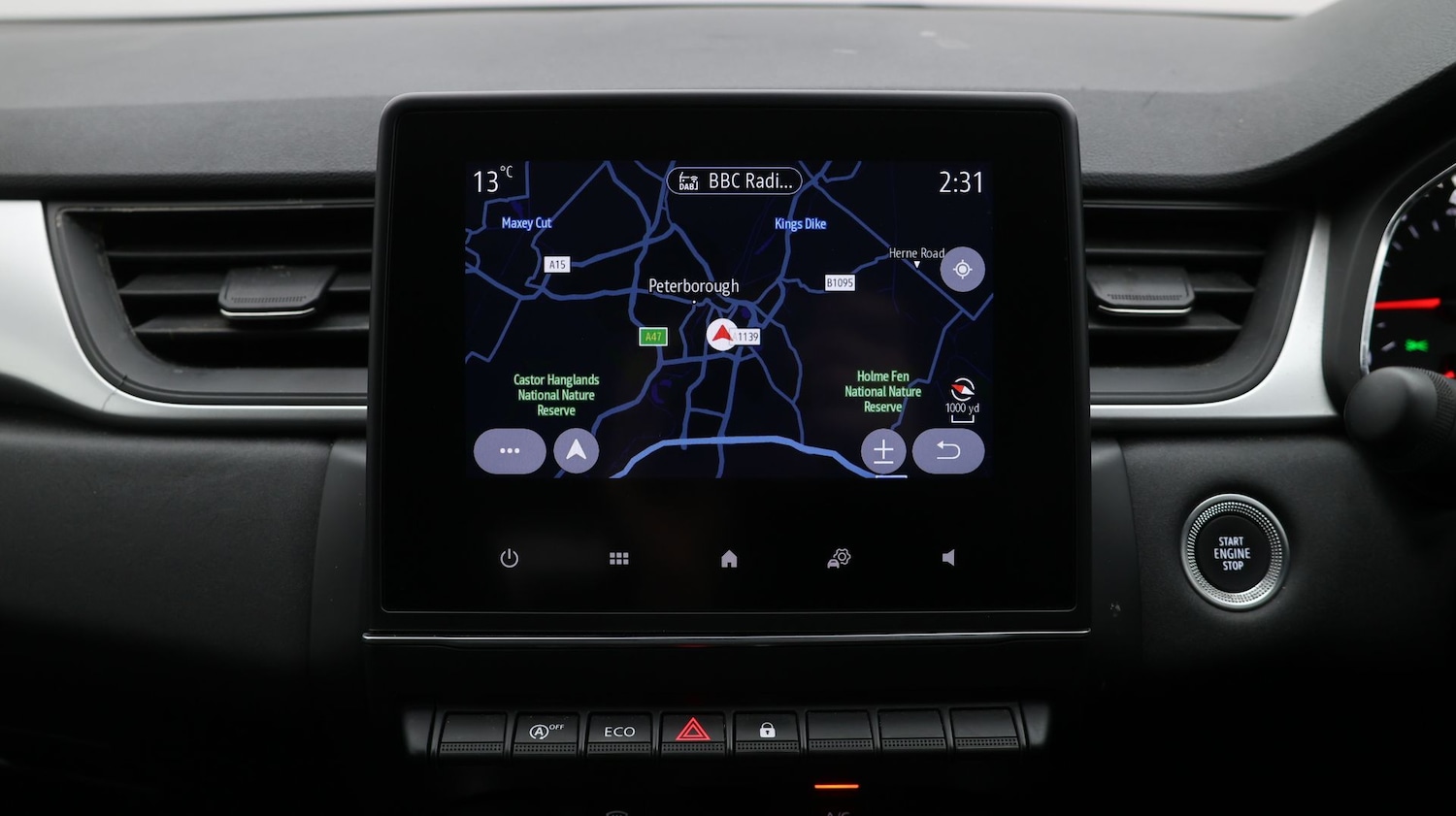 Used Nissan Qashqai 2024 for sale - 77803340: Photo 11